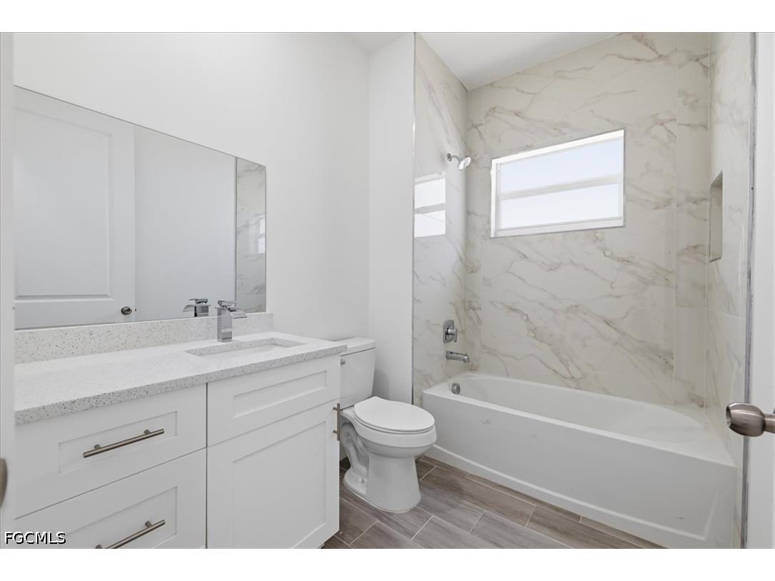 191 Rotonda Boulevard W #3 Rotonda West FL 33131 2026021773 image29
