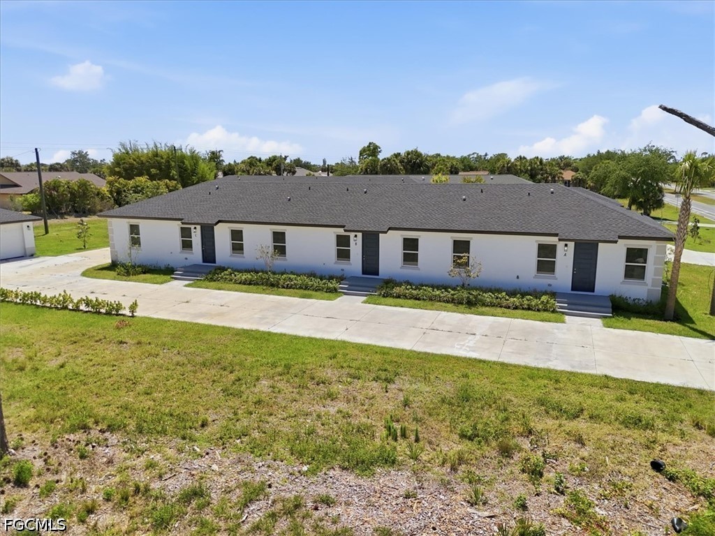 191 Rotonda Boulevard W #3 Rotonda West FL 33131 2026021773 image3