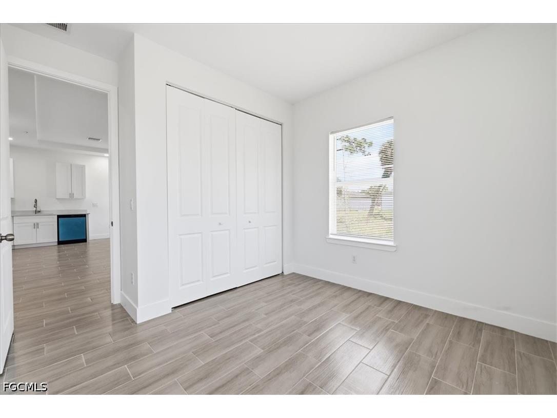 191 Rotonda Boulevard W #3 Rotonda West FL 33131 2026021773 image30