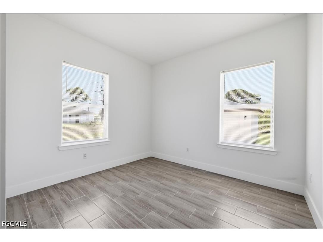 191 Rotonda Boulevard W #3 Rotonda West FL 33131 2026021773 image31