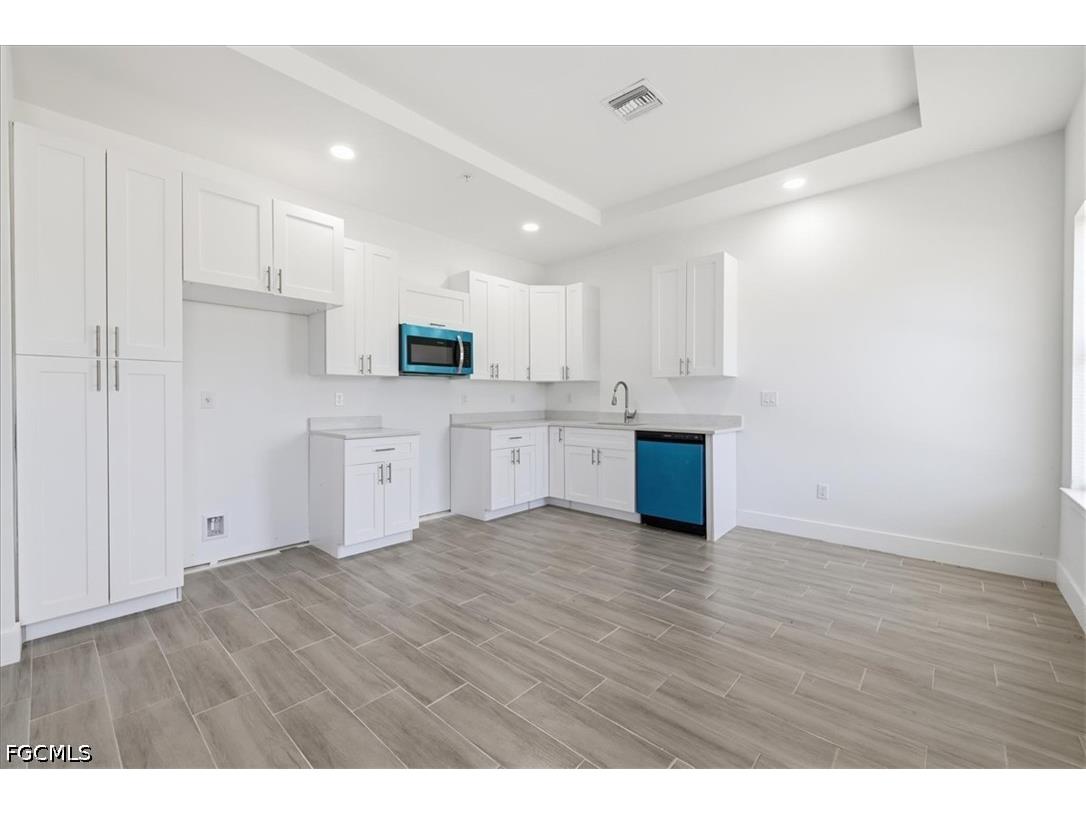 191 Rotonda Boulevard W #3 Rotonda West FL 33131 2026021773 image32