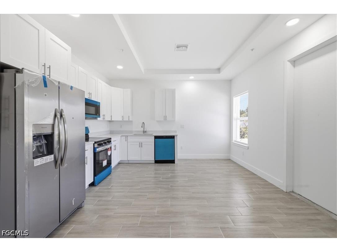 191 Rotonda Boulevard W #3 Rotonda West FL 33131 2026021773 image33