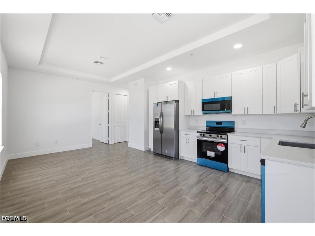 191 Rotonda Boulevard W #3 Rotonda West FL 33131 2026021773 image34