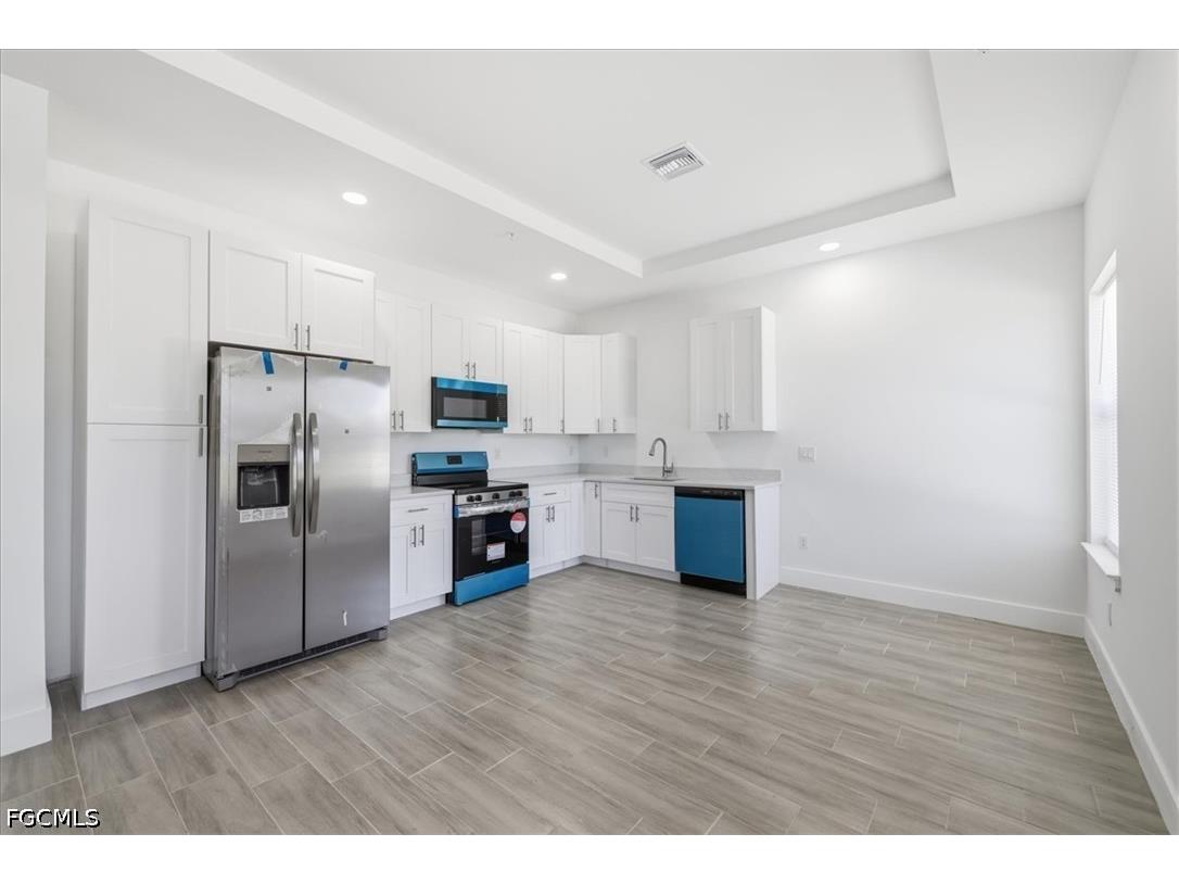 191 Rotonda Boulevard W #3 Rotonda West FL 33131 2026021773 image35