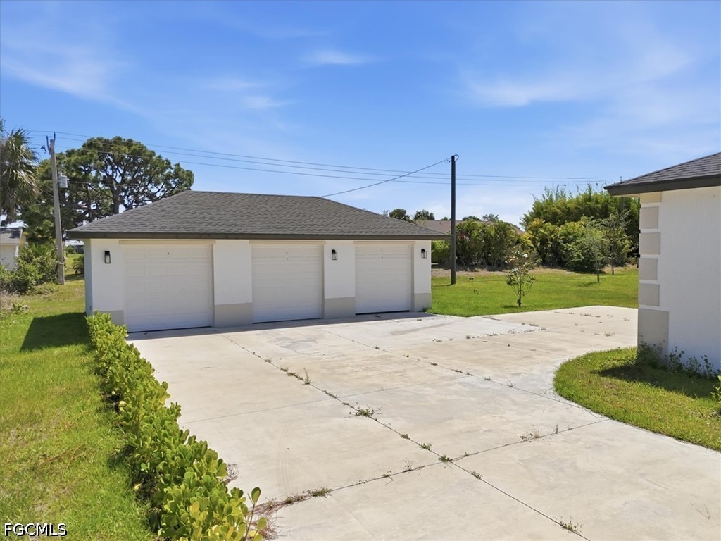 191 Rotonda Boulevard W #3 Rotonda West FL 33131 2026021773 image5