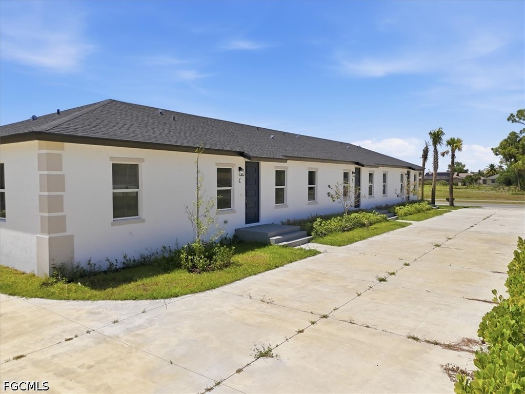 191 Rotonda Boulevard W #3 Rotonda West FL 33131 2026021773 image6