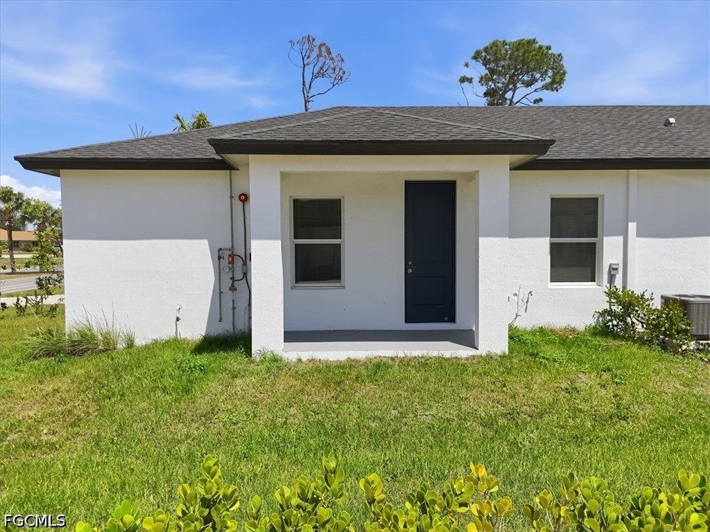 191 Rotonda Boulevard W #3 Rotonda West FL 33131 2026021773 image7