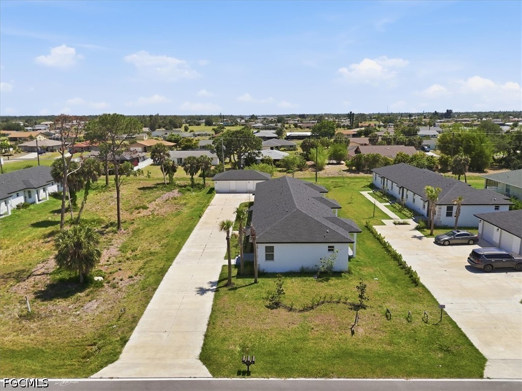 191 Rotonda Boulevard W #3 Rotonda West FL 33131 2026021773 image9
