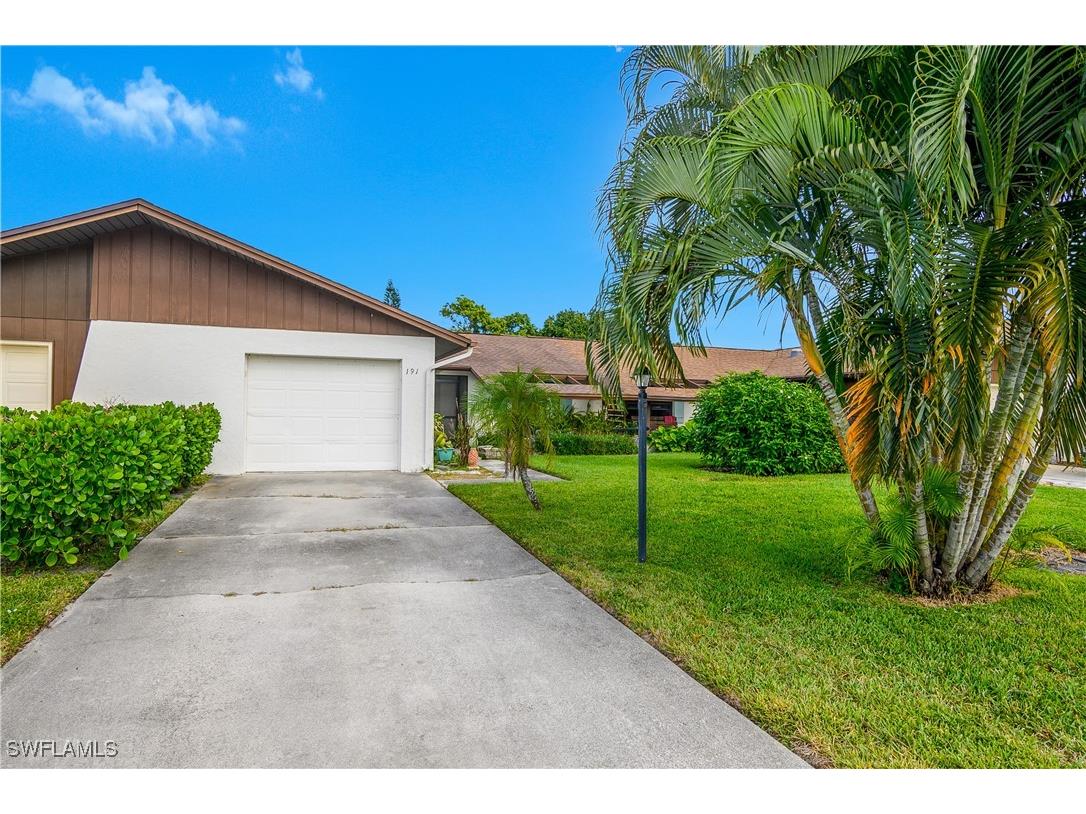 191 Round Key Circle #D2 Naples FL 34112 225078343 image1