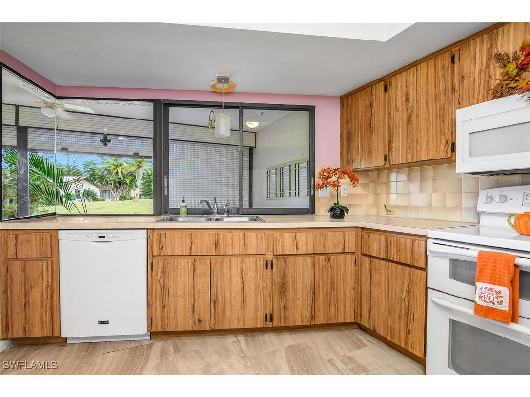 191 Round Key Circle #D2 Naples FL 34112 225078343 image10