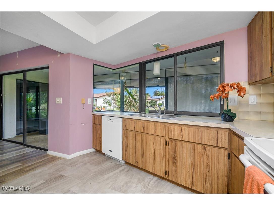 191 Round Key Circle #D2 Naples FL 34112 225078343 image11