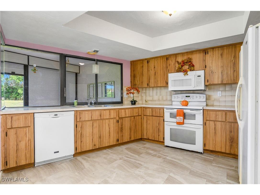 191 Round Key Circle #D2 Naples FL 34112 225078343 image12