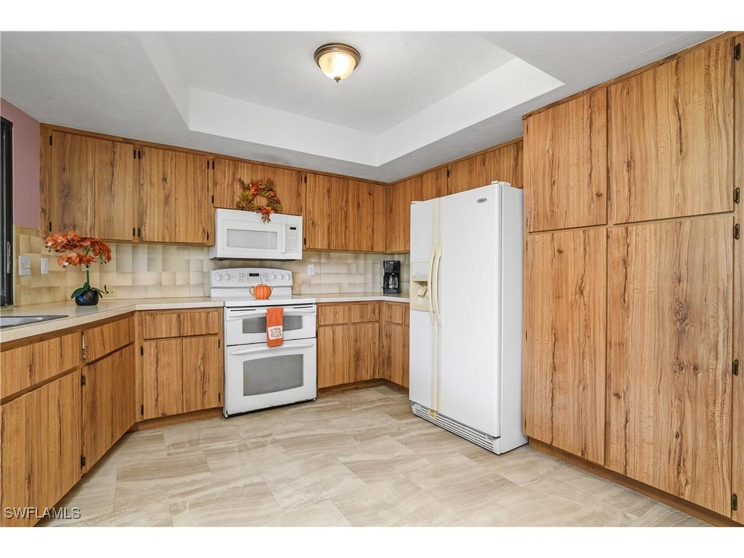 191 Round Key Circle #D2 Naples FL 34112 225078343 image13