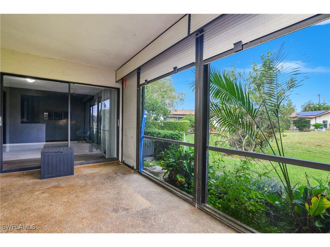 191 Round Key Circle #D2 Naples FL 34112 225078343 image14