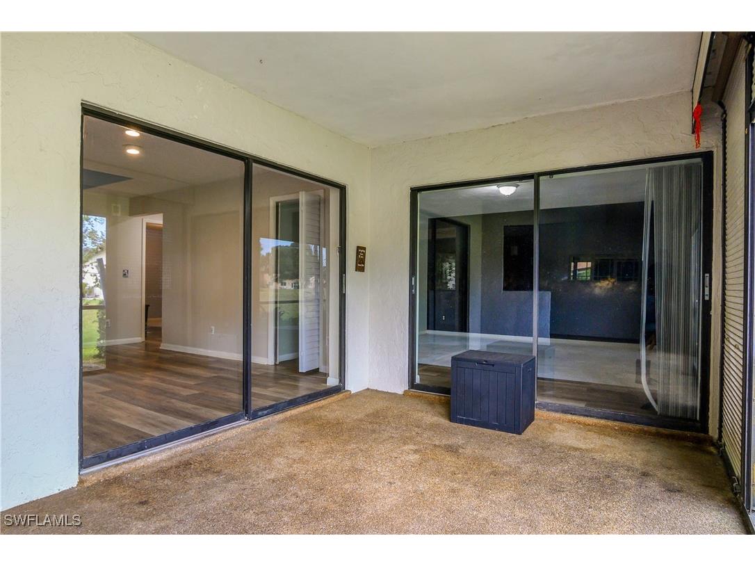 191 Round Key Circle #D2 Naples FL 34112 225078343 image15