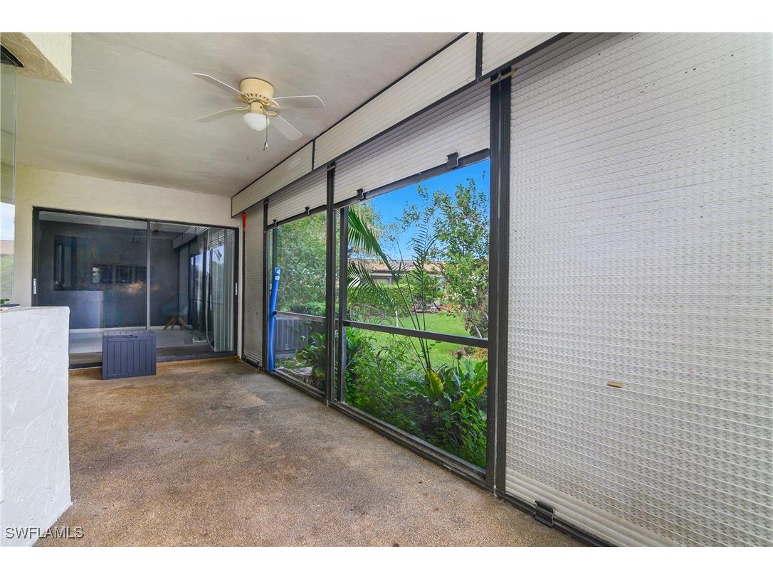 191 Round Key Circle #D2 Naples FL 34112 225078343 image16