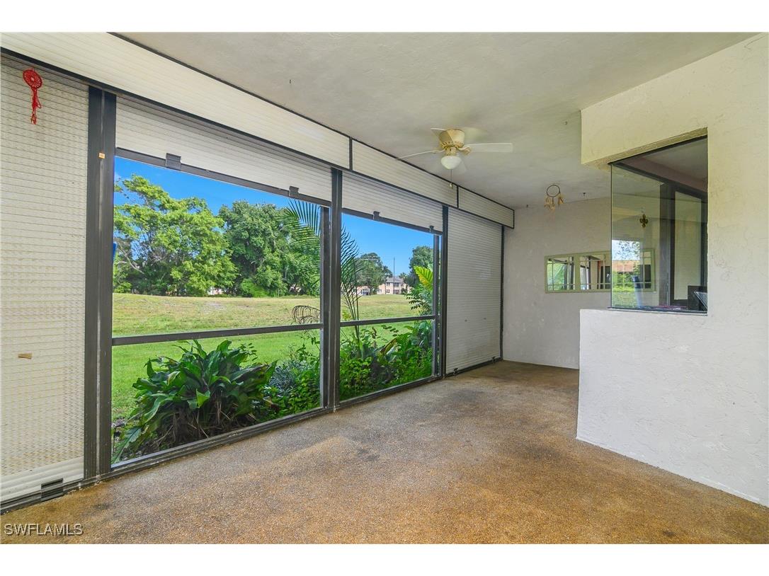 191 Round Key Circle #D2 Naples FL 34112 225078343 image18