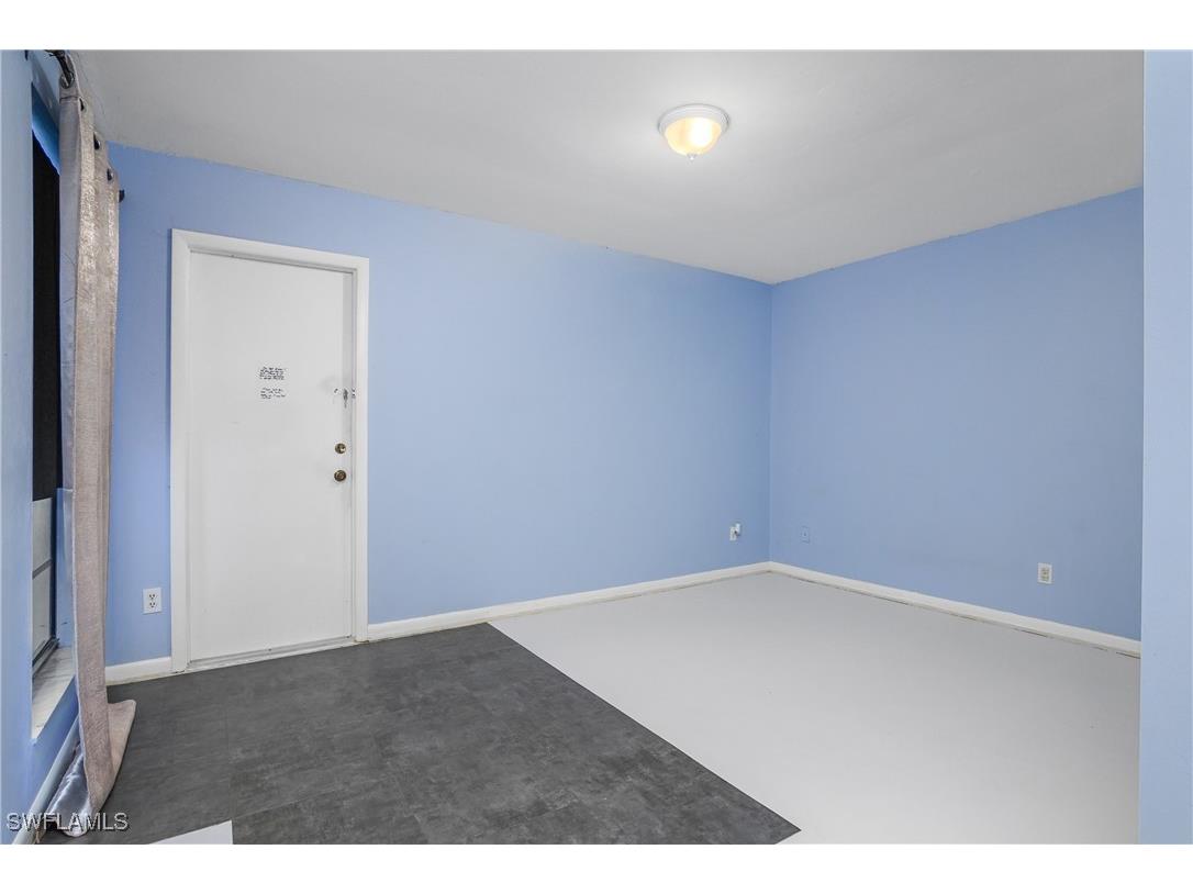 191 Round Key Circle #D2 Naples FL 34112 225078343 image19