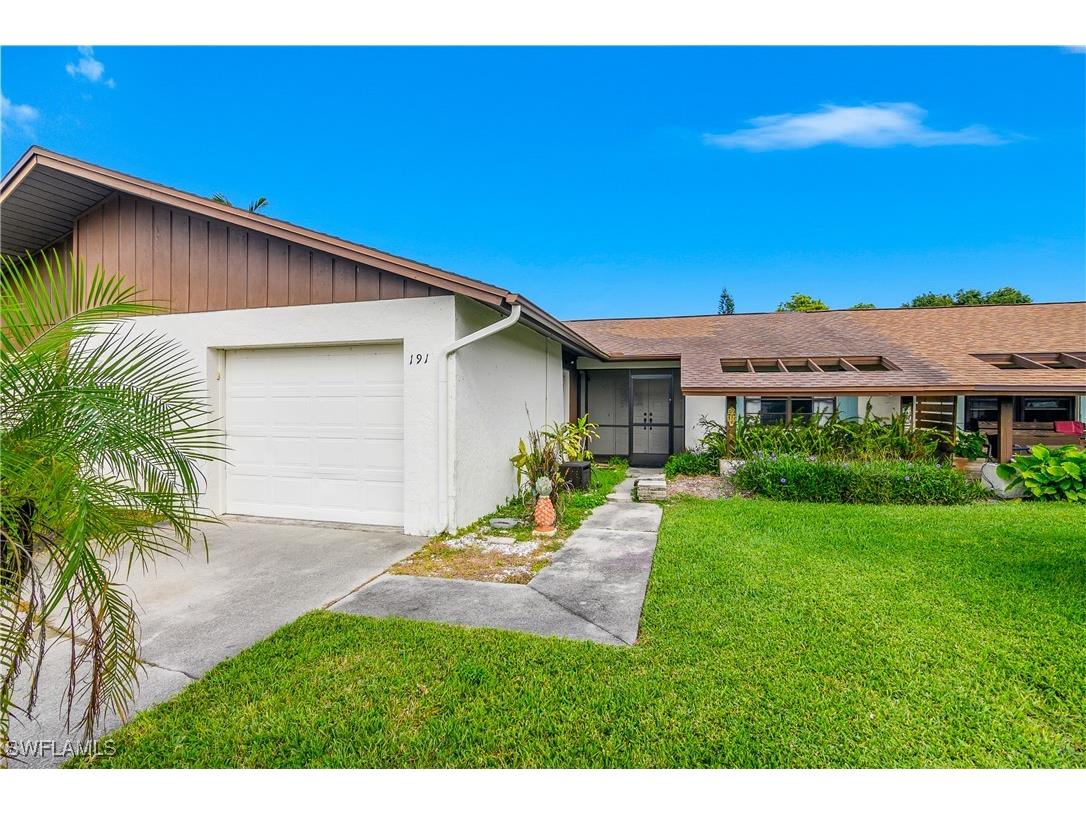 191 Round Key Circle #D2 Naples FL 34112 225078343 image2