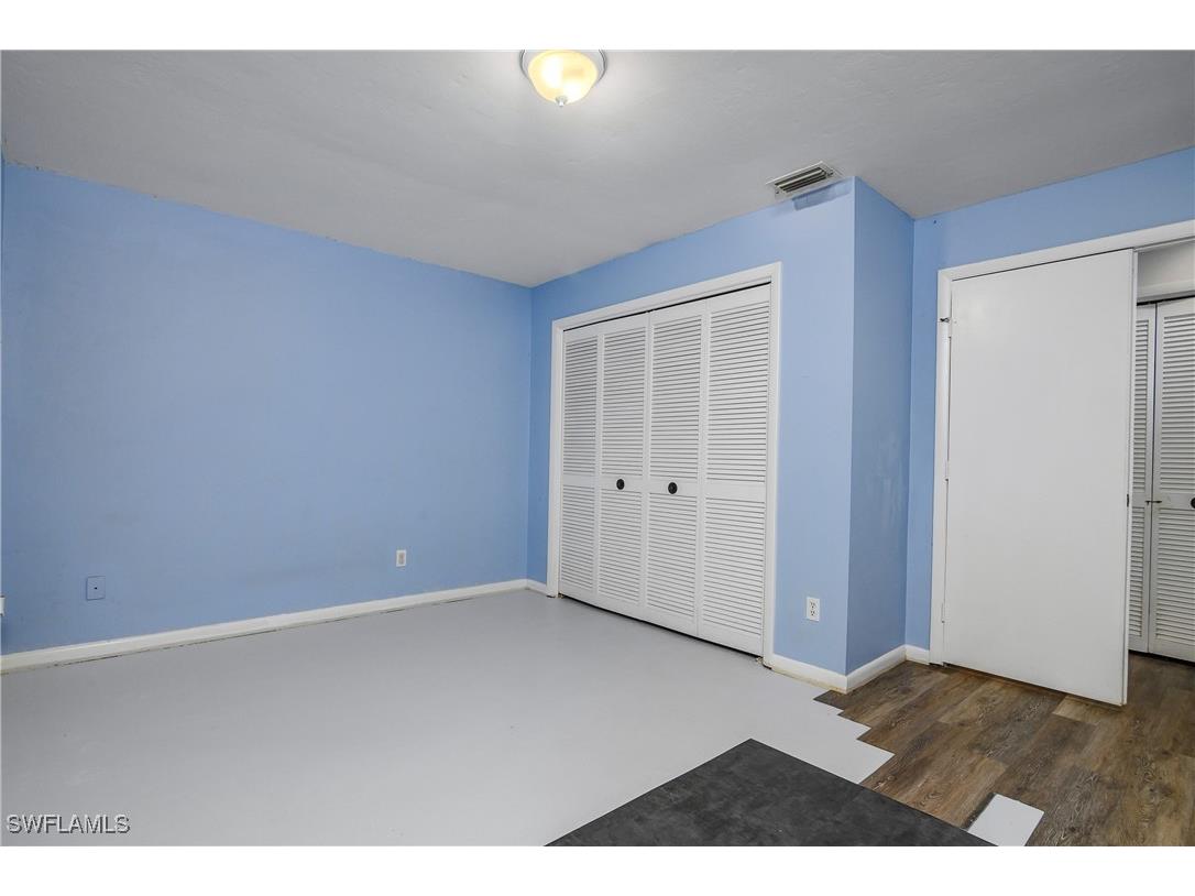 191 Round Key Circle #D2 Naples FL 34112 225078343 image20