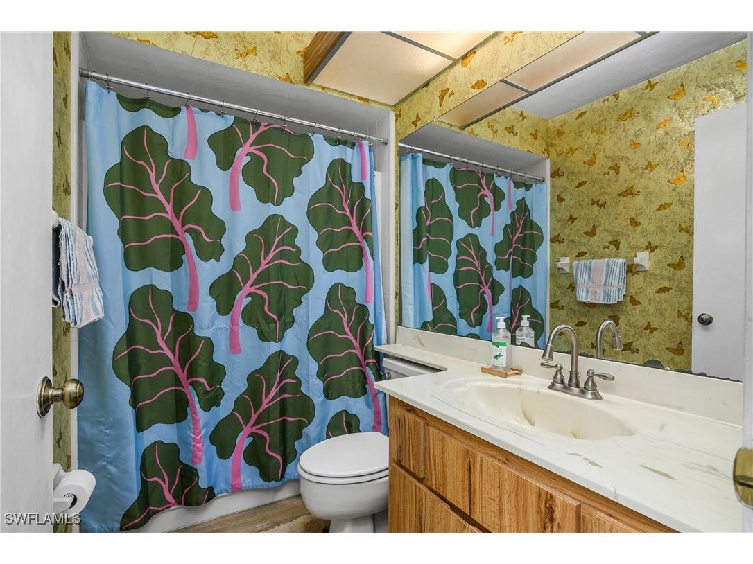 191 Round Key Circle #D2 Naples FL 34112 225078343 image21