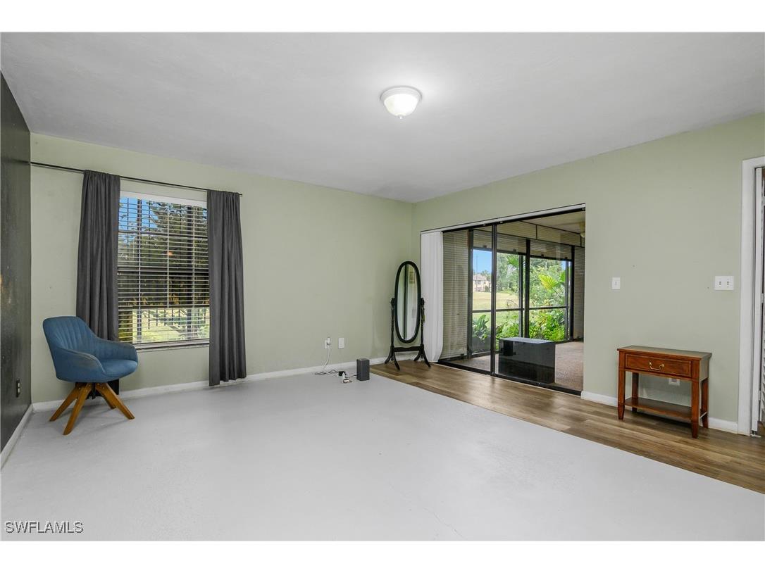 191 Round Key Circle #D2 Naples FL 34112 225078343 image22