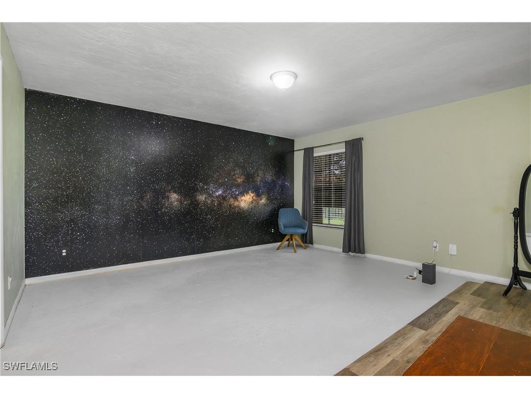 191 Round Key Circle #D2 Naples FL 34112 225078343 image23