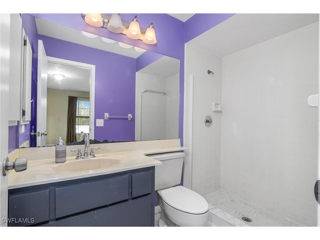 191 Round Key Circle #D2 Naples FL 34112 225078343 image24