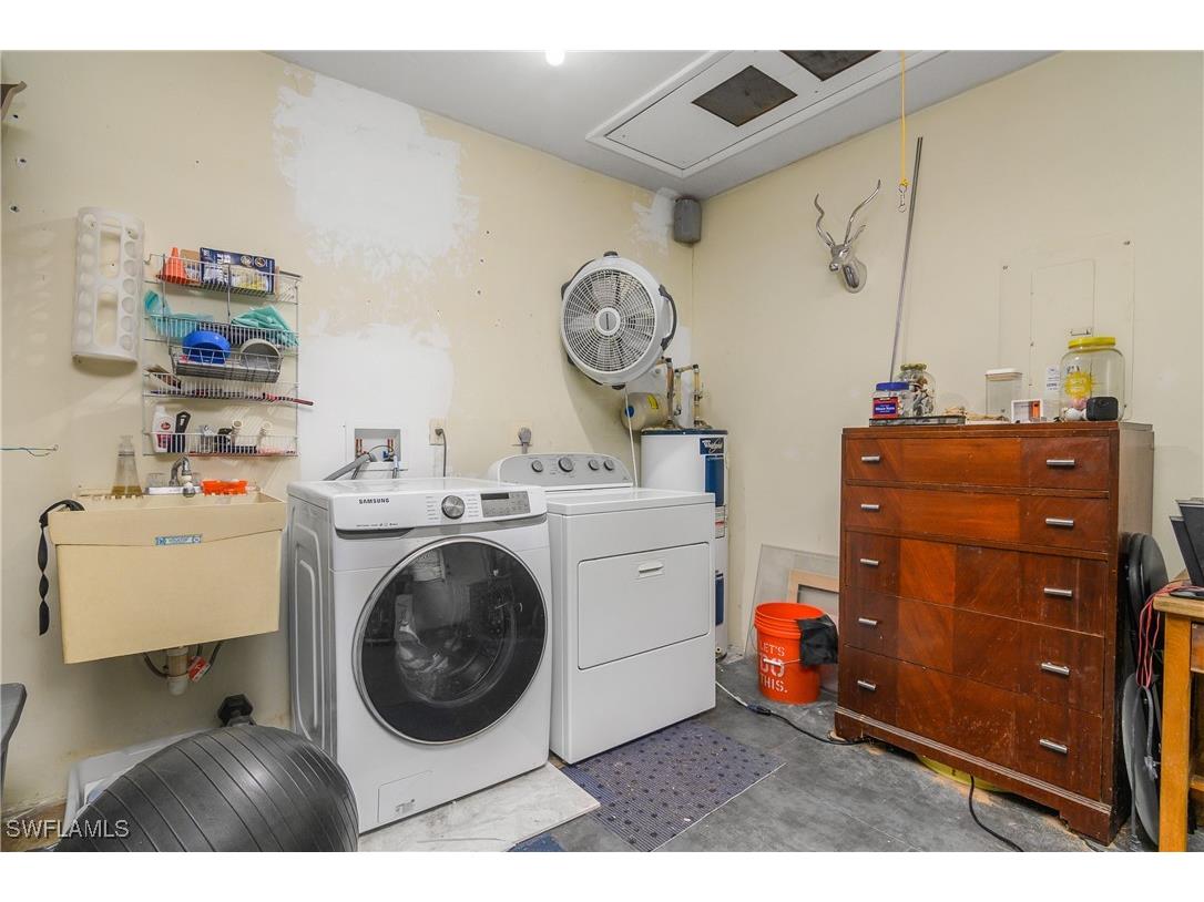 191 Round Key Circle #D2 Naples FL 34112 225078343 image25