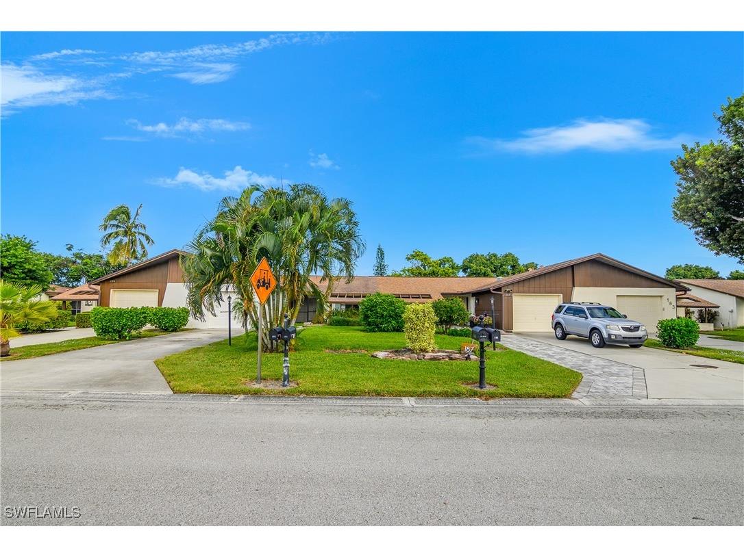 191 Round Key Circle #D2 Naples FL 34112 225078343 image3