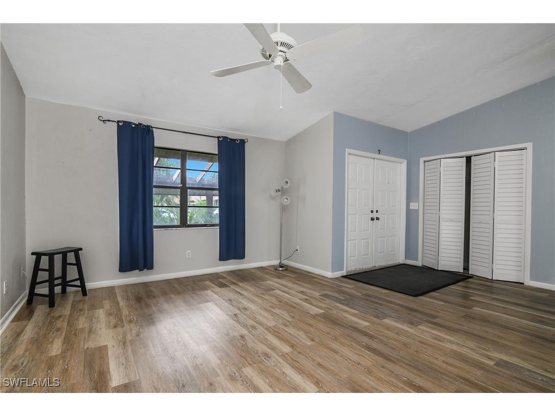 191 Round Key Circle #D2 Naples FL 34112 225078343 image4