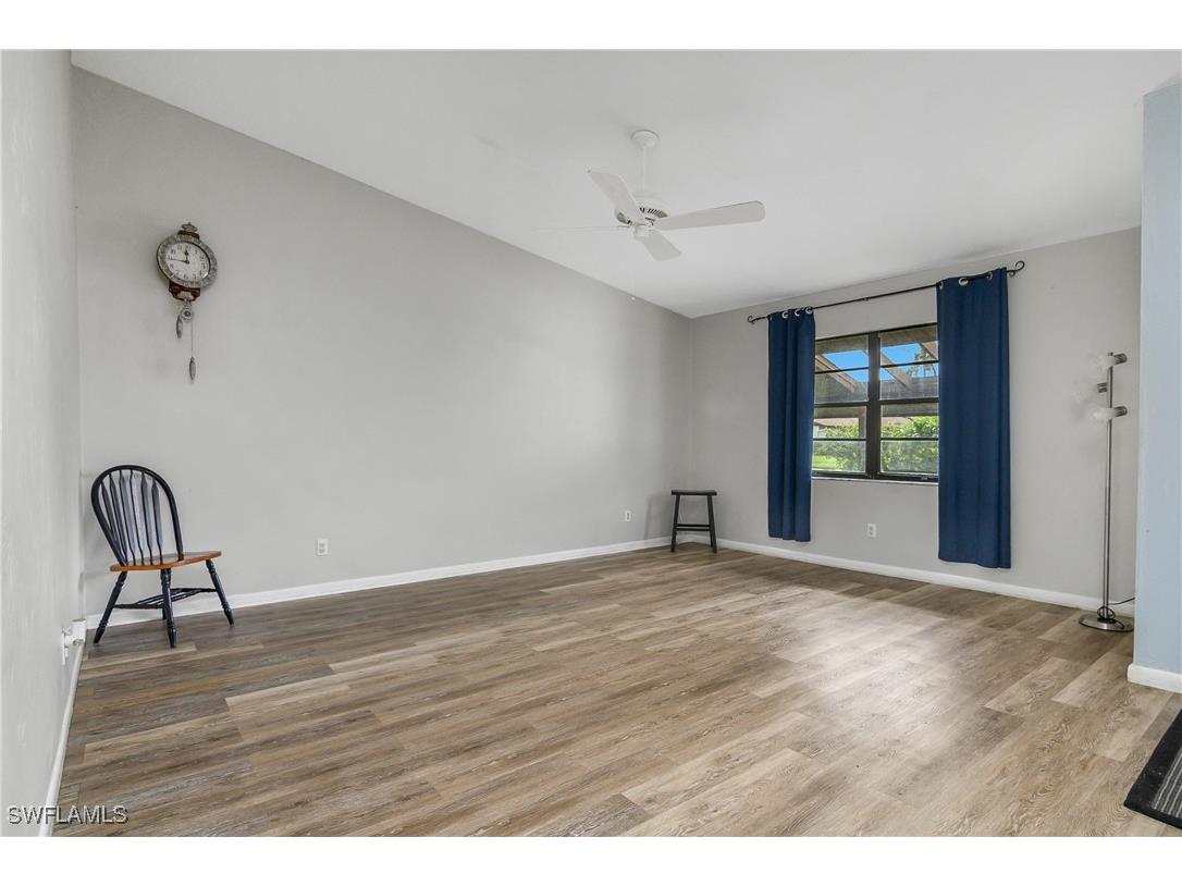 191 Round Key Circle #D2 Naples FL 34112 225078343 image5