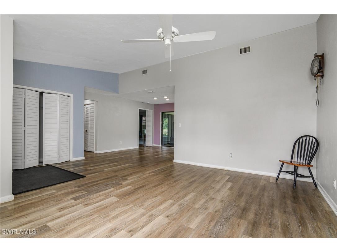 191 Round Key Circle #D2 Naples FL 34112 225078343 image6