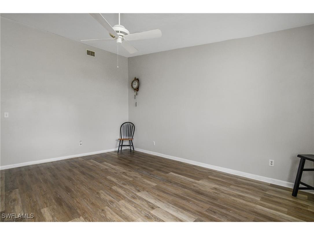 191 Round Key Circle #D2 Naples FL 34112 225078343 image7