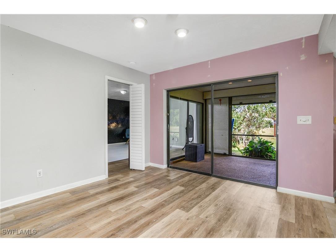 191 Round Key Circle #D2 Naples FL 34112 225078343 image8