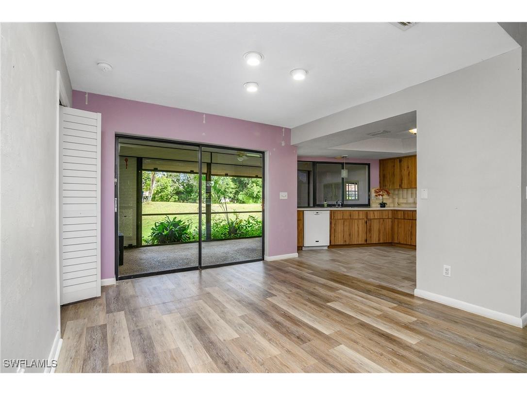 191 Round Key Circle #D2 Naples FL 34112 225078343 image9