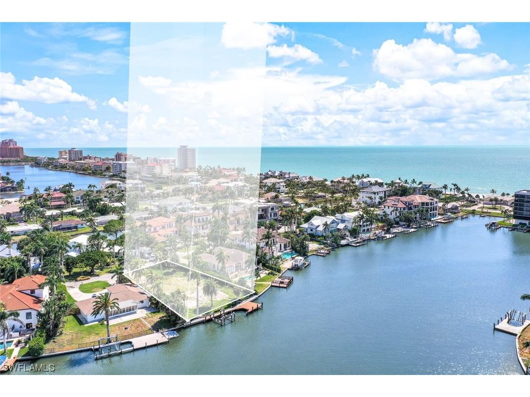 191 Seabreeze Avenue Naples FL 34108 223064286 image1