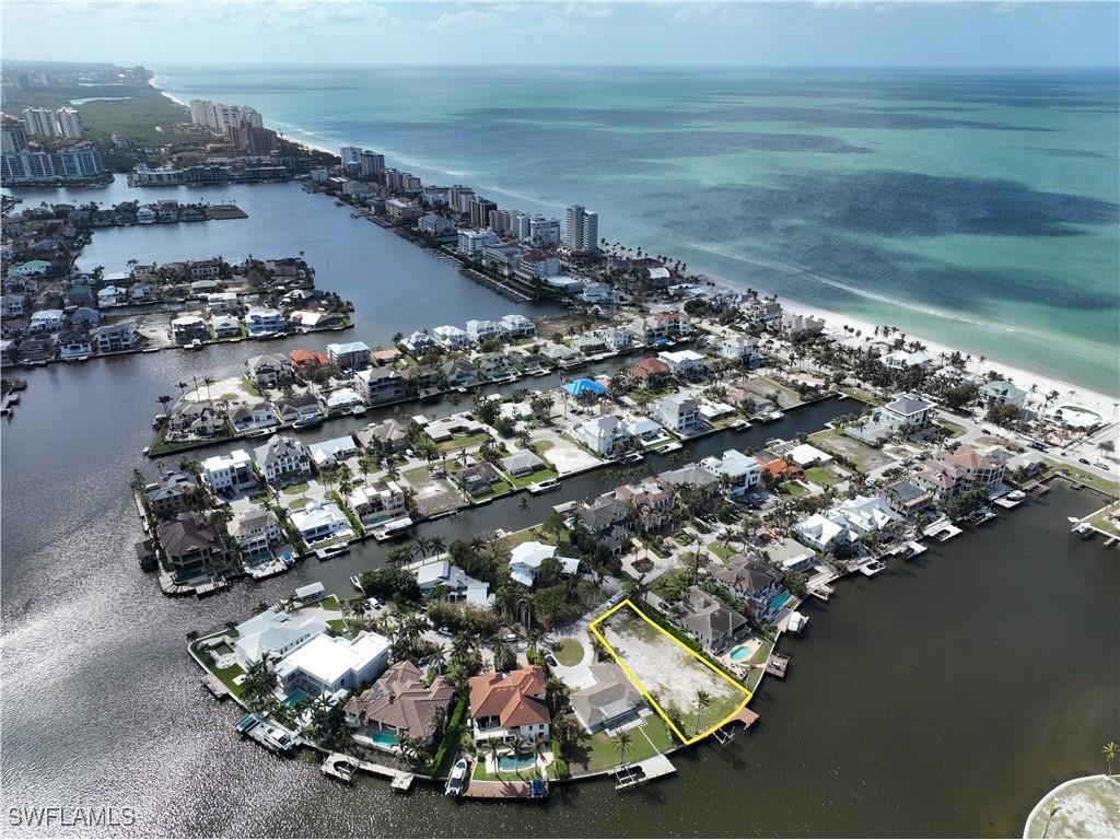 191 Seabreeze Avenue Naples FL 34108 225072457 image10