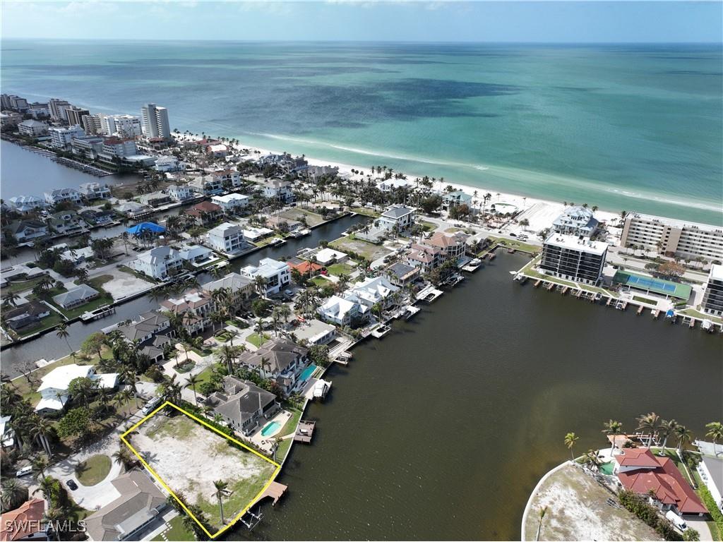 191 Seabreeze Avenue Naples FL 34108 225072457 image11