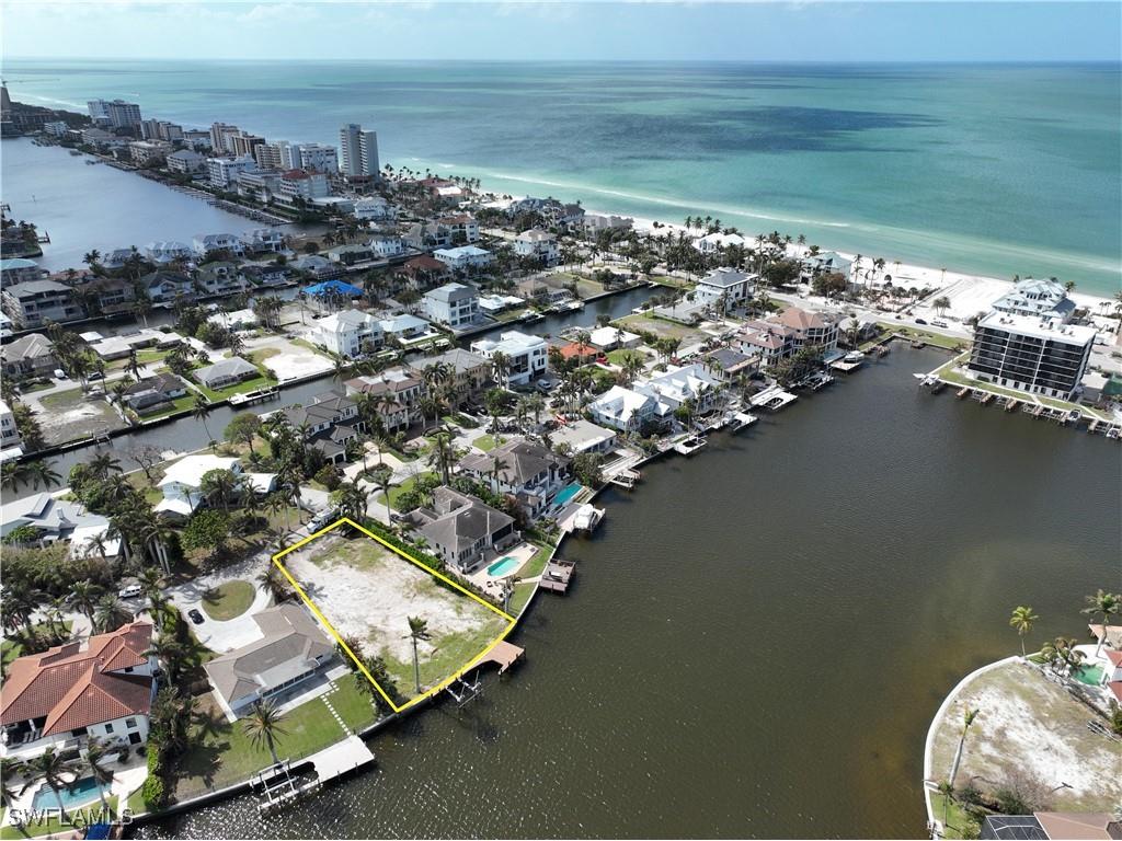 191 Seabreeze Avenue Naples FL 34108 225072457 image12