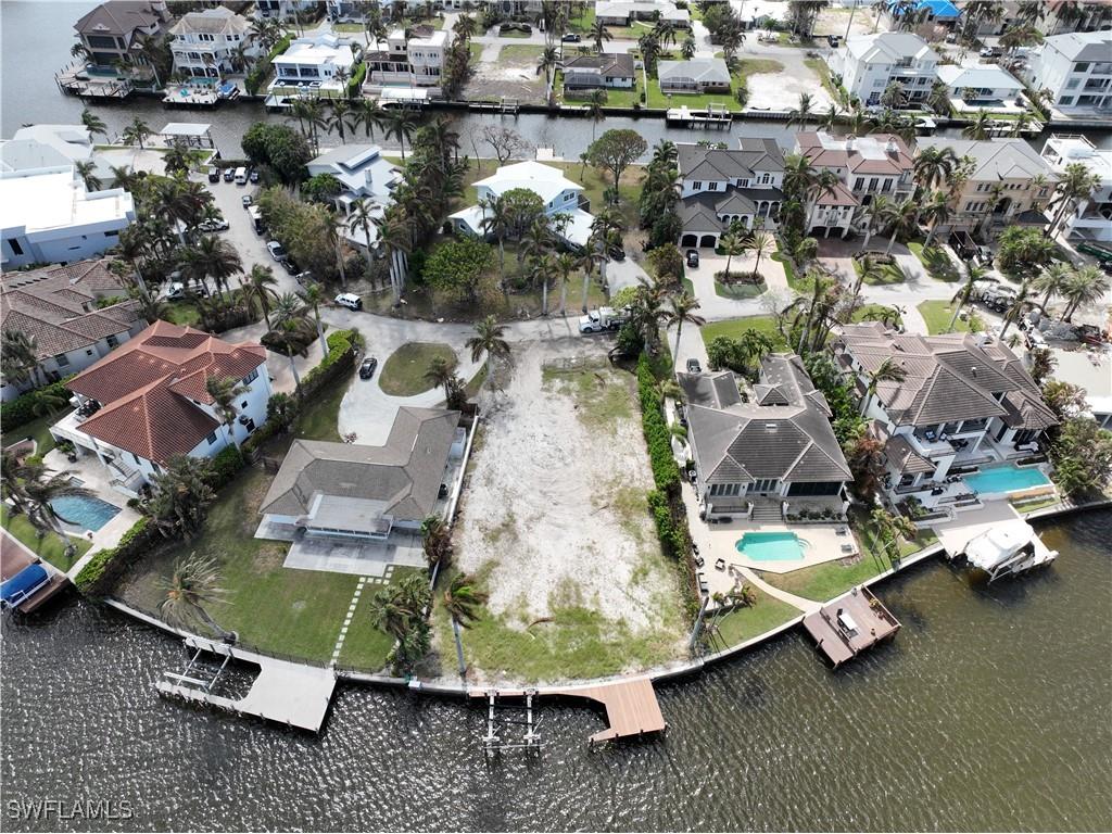 191 Seabreeze Avenue Naples FL 34108 225072457 image13