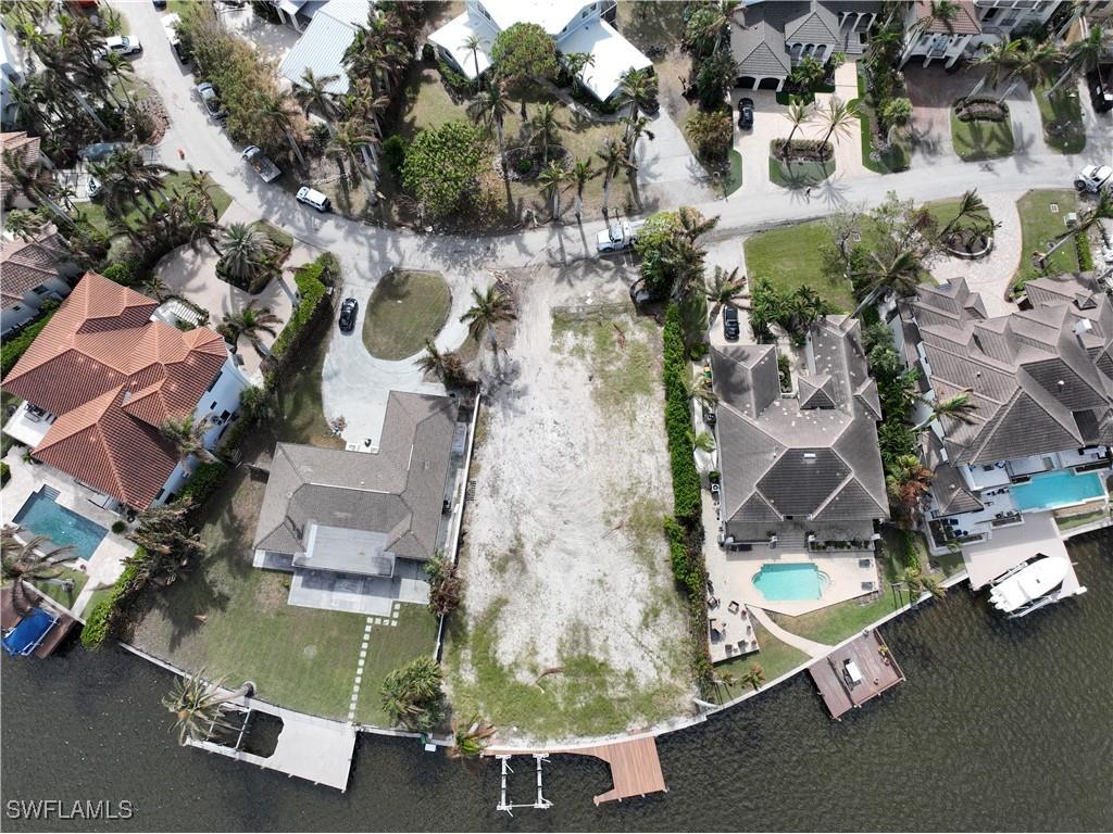 191 Seabreeze Avenue Naples FL 34108 225072457 image14