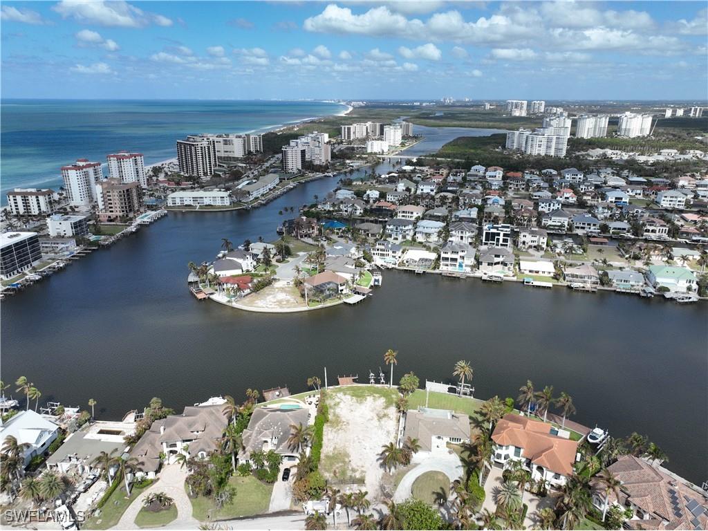 191 Seabreeze Avenue Naples FL 34108 225072457 image15