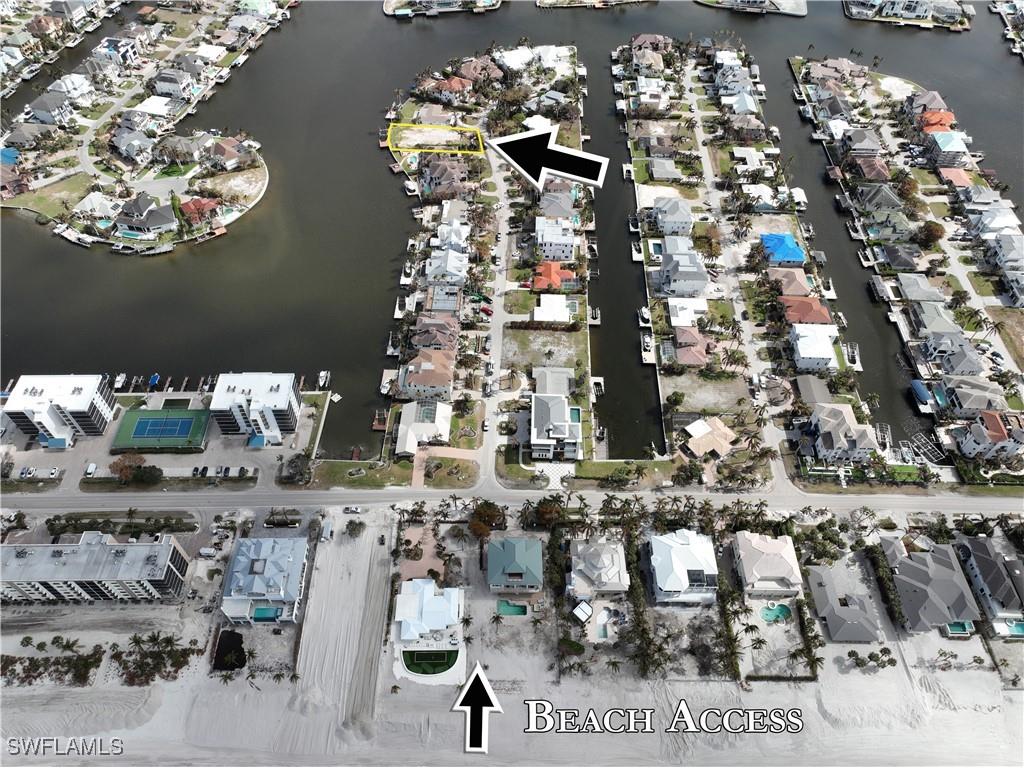 191 Seabreeze Avenue Naples FL 34108 225072457 image16