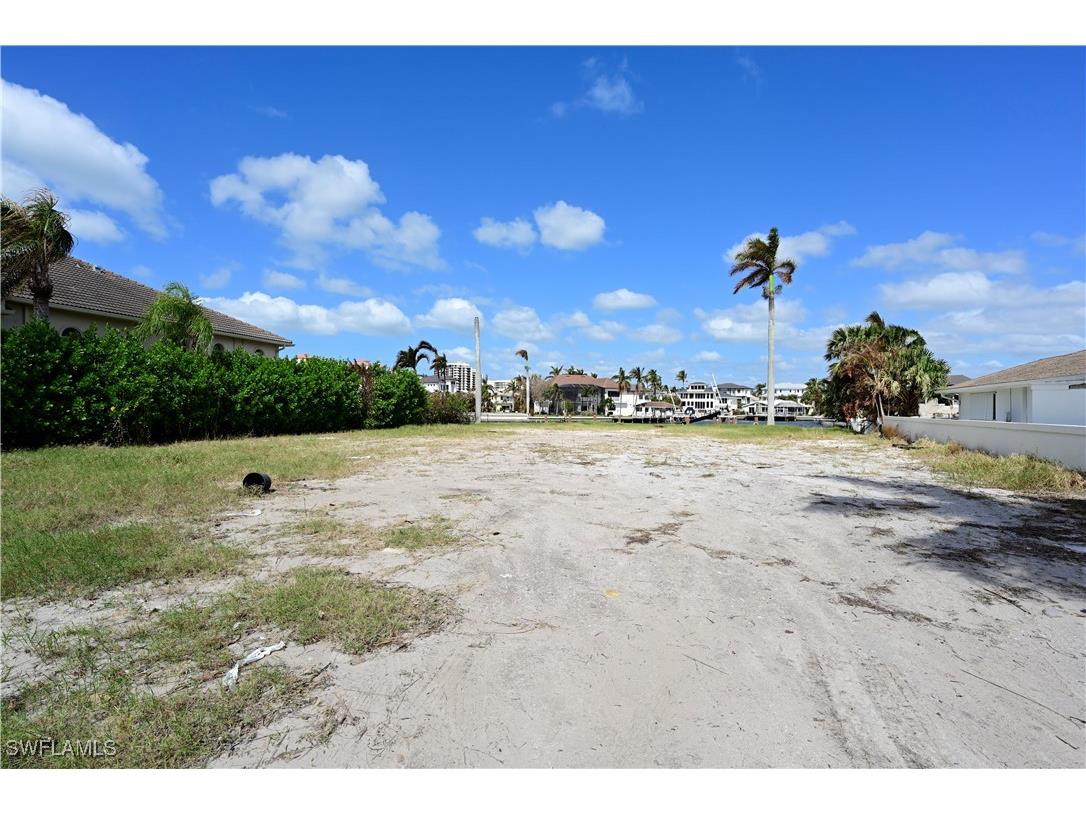 191 Seabreeze Avenue Naples FL 34108 225072457 image17