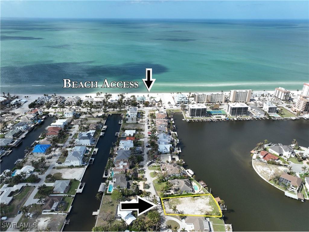 191 Seabreeze Avenue Naples FL 34108 225072457 image3