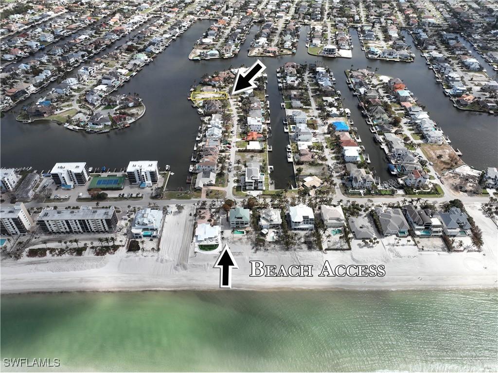 191 Seabreeze Avenue Naples FL 34108 225072457 image4