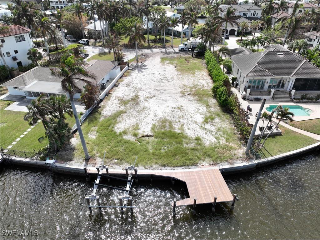 191 Seabreeze Avenue Naples FL 34108 225072457 image5