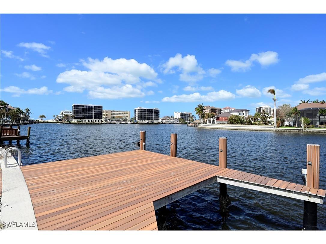 191 Seabreeze Avenue Naples FL 34108 225072457 image6