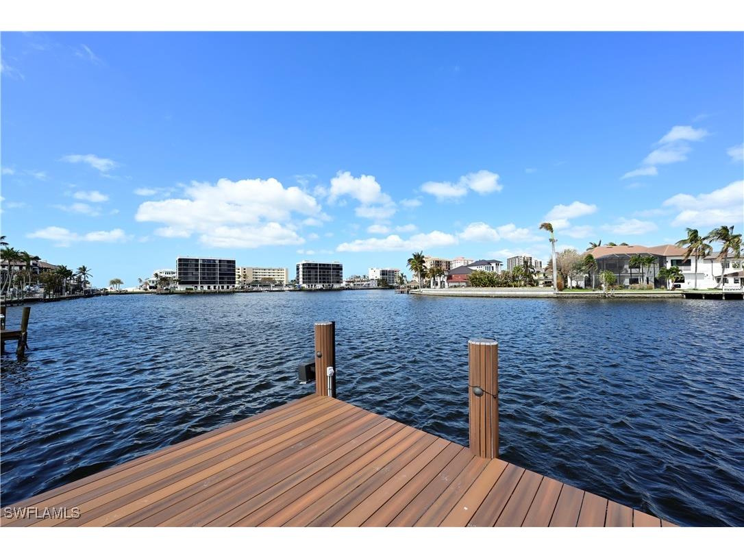 191 Seabreeze Avenue Naples FL 34108 225072457 image7